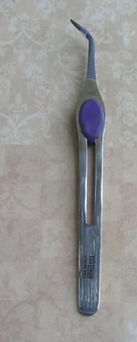 beading tweezer.JPG